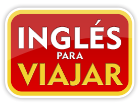 Inglés para viajar