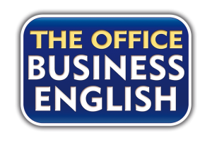The Office - Business English